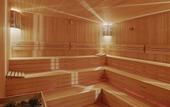 Туры в отель Manesol Fuar Hotel