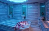 Туры в отель Manesol Fuar Hotel