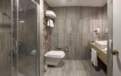 Туры в отель Manesol Fuar Hotel