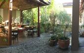 Туры в отель Family Lorenz & Coffee House