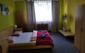 Туры в отель Motel Grado