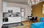 Туры в отель 4 Arts Suites