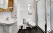 Туры в отель 4 Arts Suites