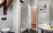 Туры в отель 4 Arts Suites