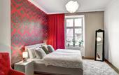 Туры в отель 4 Arts Suites