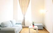 Туры в отель Residence Bilkova