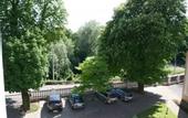 Туры в отель Ivka