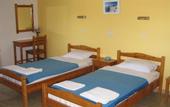 Туры в отель Villagio Maistro