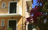 Туры в отель Villagio Maistro
