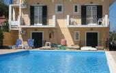 Туры в отель Villagio Maistro