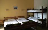 Туры в отель Villagio Maistro