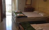 Туры в отель Villagio Maistro