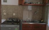 Туры в отель Villagio Maistro