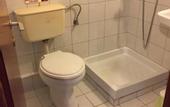 Туры в отель Villagio Maistro