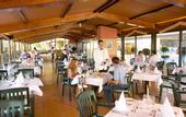 Туры в отель AluaSoul Orotava Valley