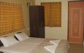 Туры в отель Sea Wave Inn