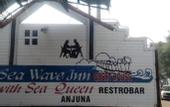 Туры в отель Sea Wave Inn
