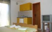 Туры в отель Kralj T Apartments
