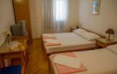 Туры в отель Ivana Apartments