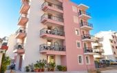 Туры в отель Ines Apartments