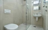Туры в отель Ines Apartments