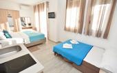 Туры в отель Ines Apartments