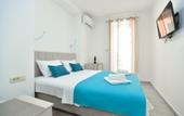 Туры в отель Ines Apartments