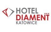 Туры в отель Diament Katowice