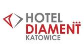 Туры в отель Diament Katowice