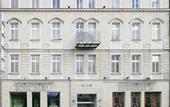 Туры в отель Diament Katowice