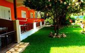 Туры в отель Villa Verde Fenia