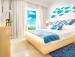 Туры в Coral House By CanaBay Hotels