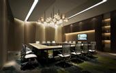 Туры в отель Holiday Inn Hangzhou Airport Zone