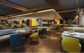 Туры в отель Holiday Inn Hangzhou Airport Zone