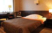 Туры в отель Diament Wroclaw