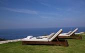 Туры в отель Pantheon Villas