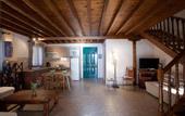 Туры в отель Pantheon Villas