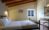 Туры в отель Pantheon Villas