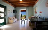 Туры в отель Pantheon Villas