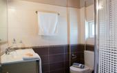 Туры в отель Pantheon Villas