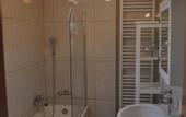 Туры в отель Nefeli Villas