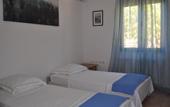 Туры в отель Nefeli Villas