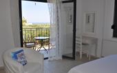 Туры в отель Nefeli Villas