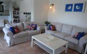 Туры в отель Nefeli Villas