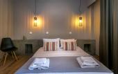 Туры в отель Zoe Hotel