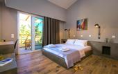 Туры в отель Zoe Hotel