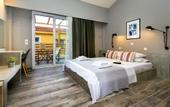 Туры в отель Zoe Hotel