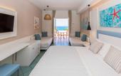 Туры в отель Pollina Resort