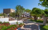 Туры в отель Pollina Resort