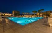 Туры в отель Pollina Resort